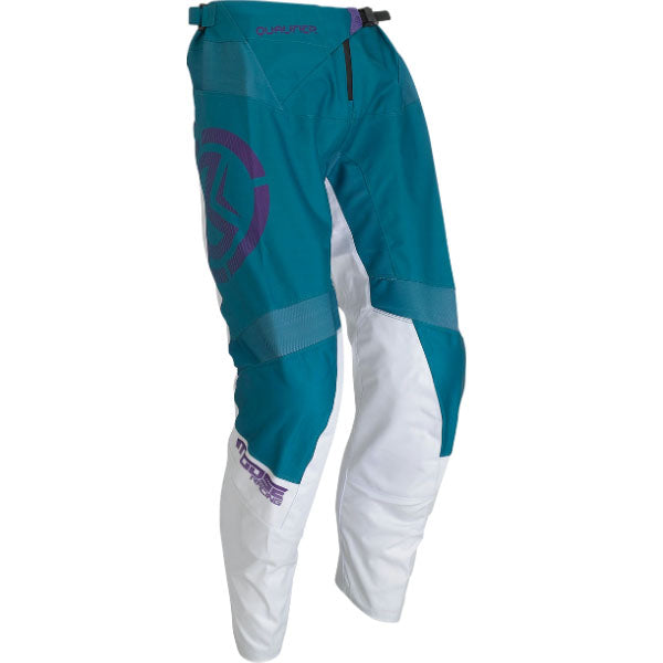 Moose deals Racing Qualifier Dirt Bike Pants