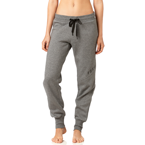 fox moto sweatpant