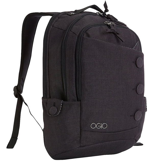 ogio ladies melrose tote