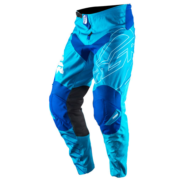 msr dirt bike pants