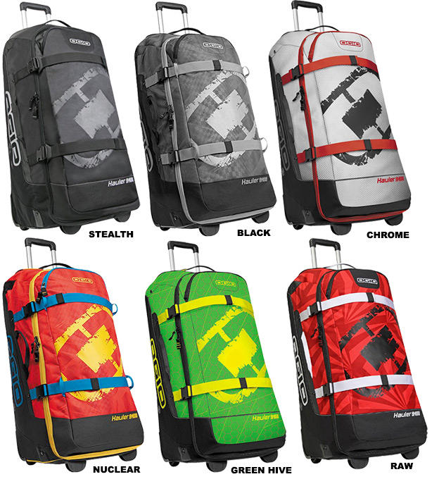 Best Ogio Gear Bags, Find Top Ogio Gear Bags at BTO Sports