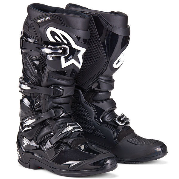 Alpinestars-Tech7Boots