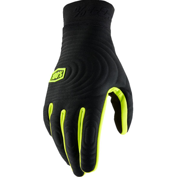 100%-BriskerXtremeGloves