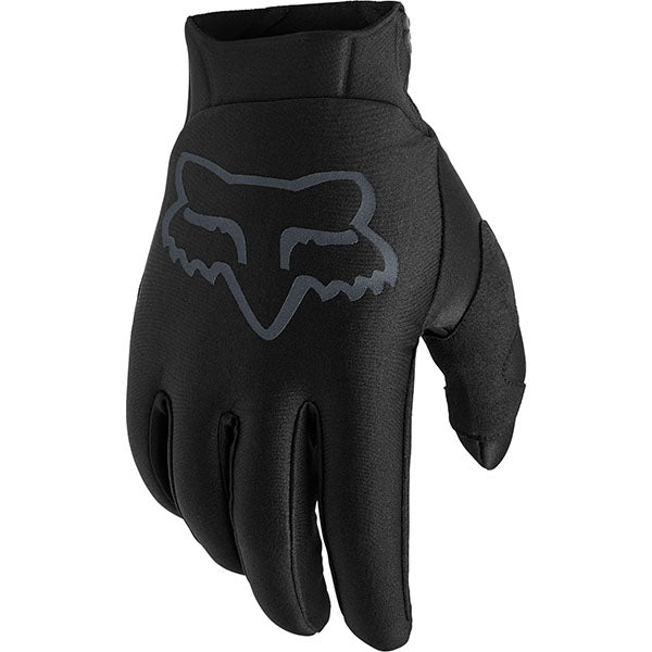 FoxRacing-LegionDriveThermoGloves