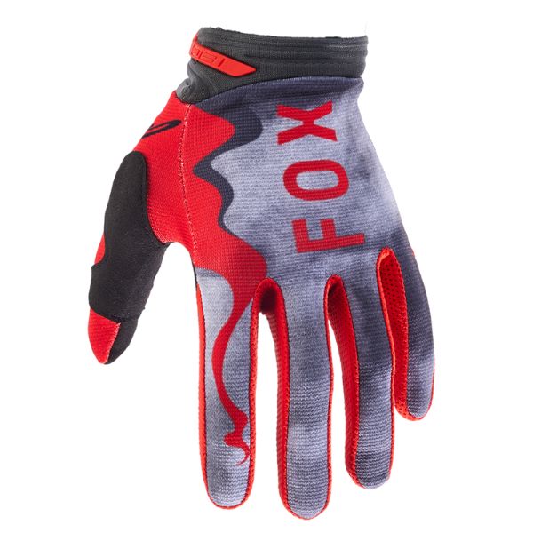 Fox Racing - 180 Atlas Glove