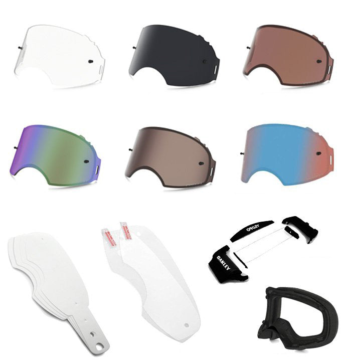 Oakley-AirbrakeMXGoggleAccessories