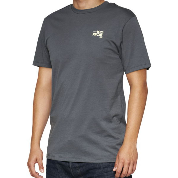 100% - Ultra T-Shirt: BTO SPORTS