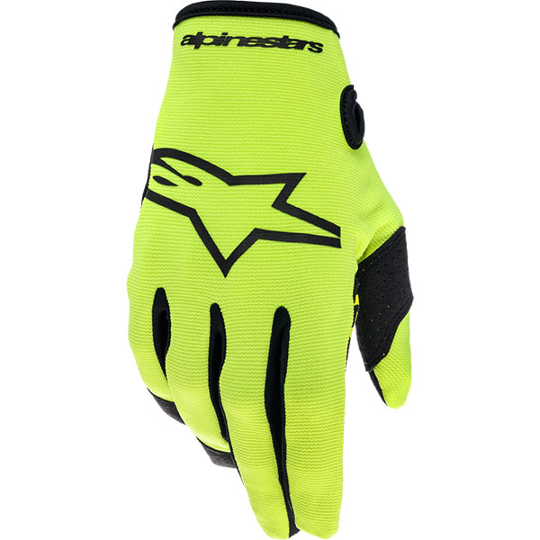 Alpinestars - Fluid Narin Jersey, Pant Combo: BTO SPORTS