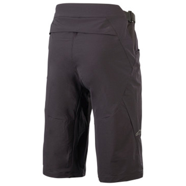 Alpinestar - Drop 6.0 Shorts (Bicycle): BTO SPORTS