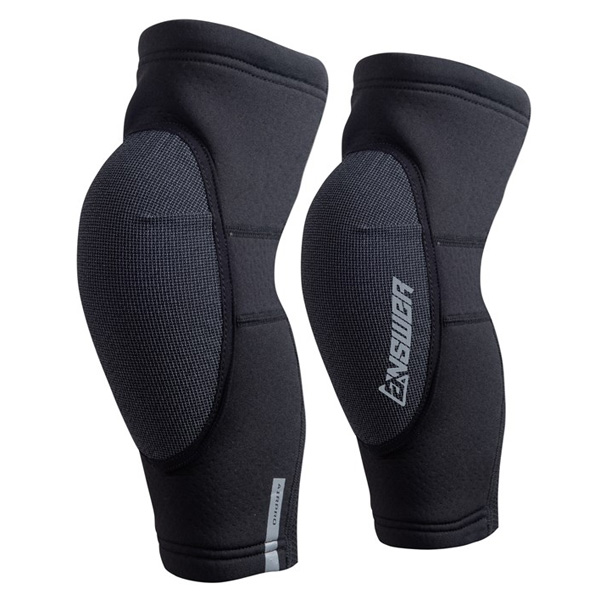 Answer - Air Pro Elbow Guard: BTO SPORTS