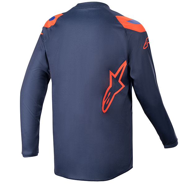 Alpinestars - LE Racer Acumen Jersey (Youth): BTO SPORTS