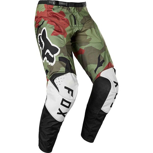 FOX 180 Oktiv Youth Motocross Pants