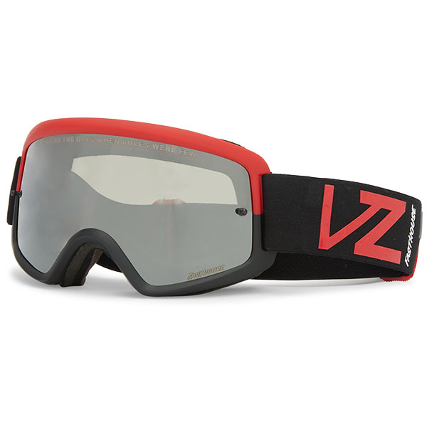 Gafas Motocross Vemar, Gafas Sol Motocicleta, Gafas Ciclismo Todoterreno Mx  Mtb Downhill, Gafas Hd Hiper Lense Goggle, Ahorre Ofertas Liquidación