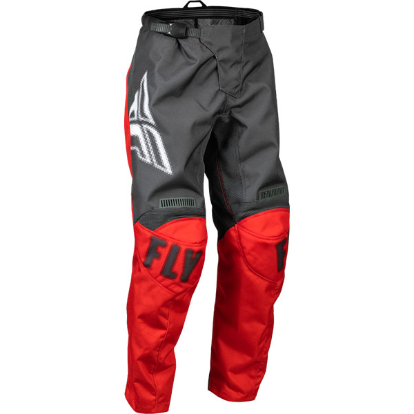 Fly Racing - Kinetic Shield Pants (Youth): BTO SPORTS