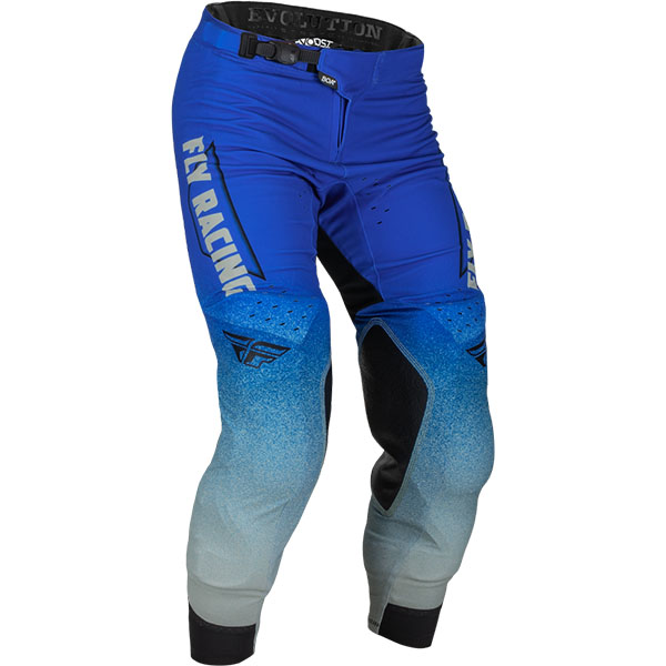 FLY Racing Kinetic S.E. Pants — Riverside Motosports