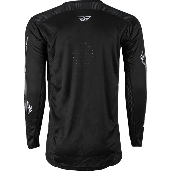 Fly Racing - Lite SE Avenge Jersey: BTO SPORTS