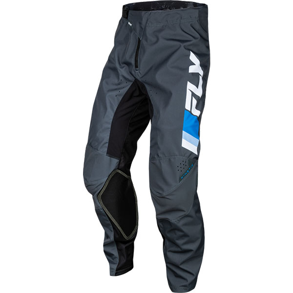 Fly Racing - Kinetic Shield Pants (Youth): BTO SPORTS