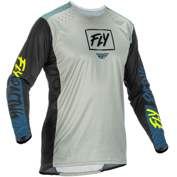 Fly Racing - Lite Jersey, Pant Combo: BTO SPORTS