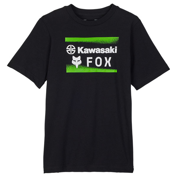 Fox Racing Shepherds Tech T-Shirt