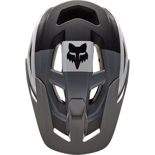 Fox Racing - Speedframe Pro Klif Helmet (MTB): BTO SPORTS