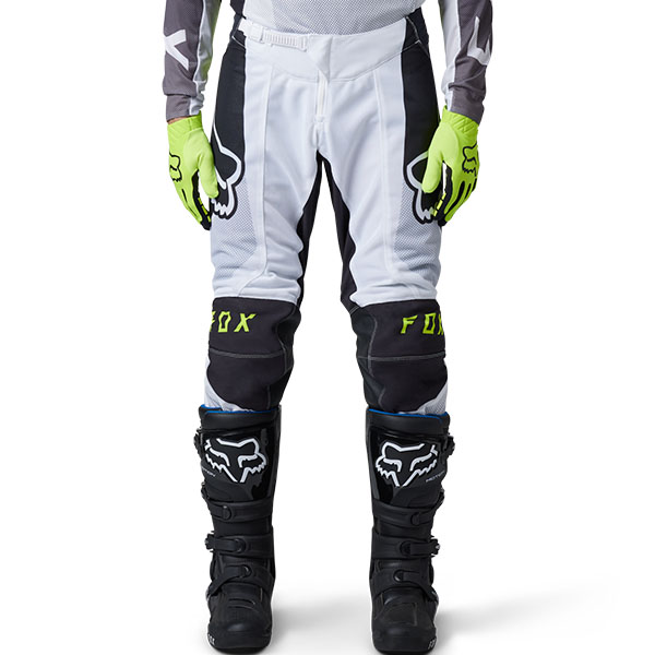 Fox Racing - Airline Sensory Jersey, Pant Combo: BTO SPORTS