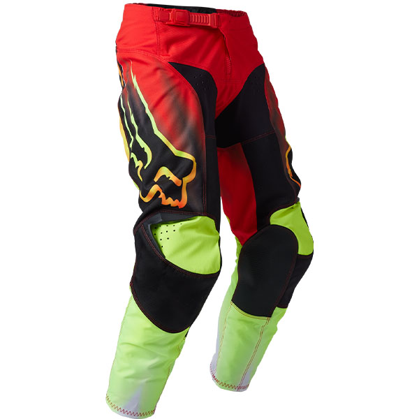 Fox Racing - 180 Statk Jersey, Pant Combo (Youth): BTO SPORTS