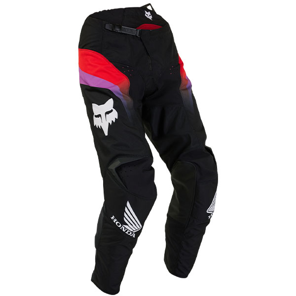 Fox Racing - 180 Honda Pant: BTO SPORTS