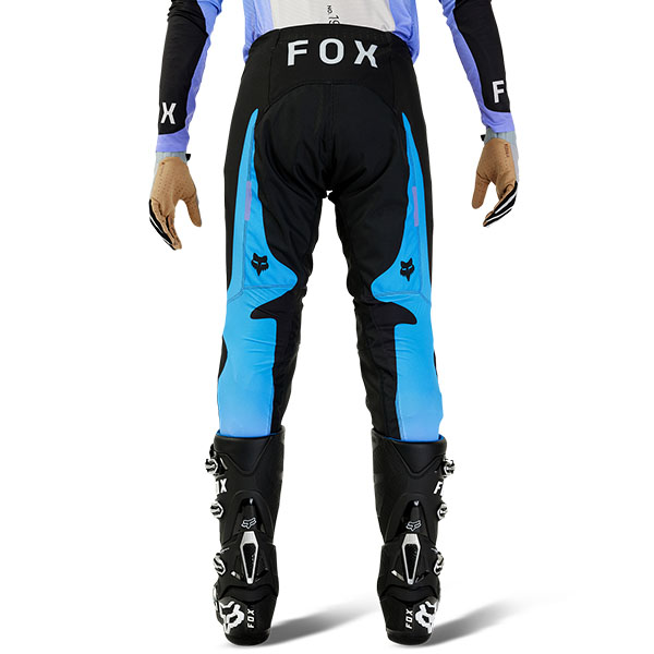 Fox Racing - Flexair Magnetic Jersey, Pant Combo: BTO SPORTS