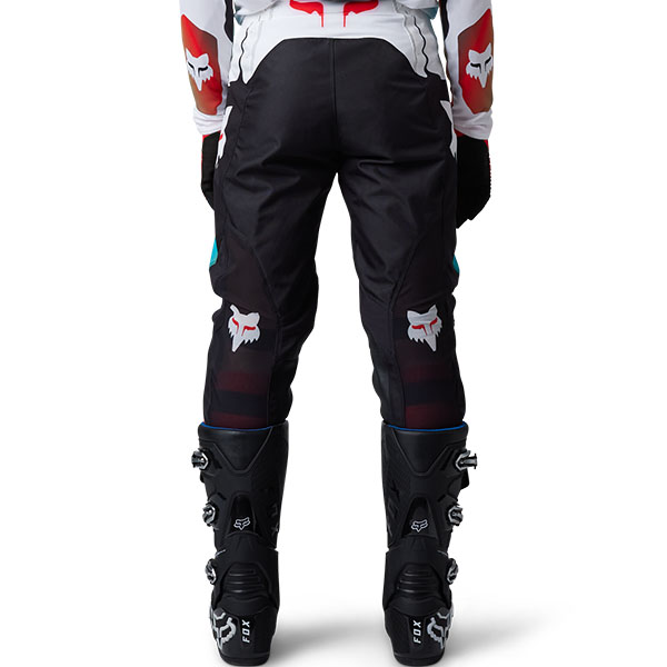 Fox Bikesfox Mx Pants - Lightweight Motocross & Dirt Bike Gear