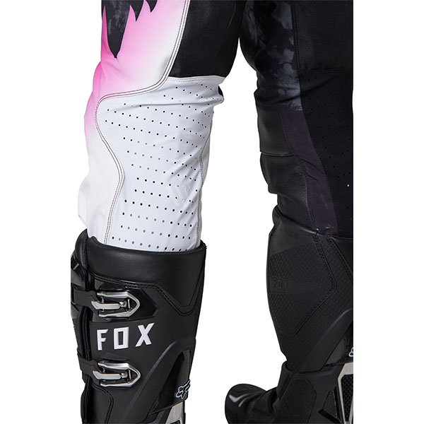 Fox Racing - Flexair Detonate Jersey, Pant Combo: BTO SPORTS