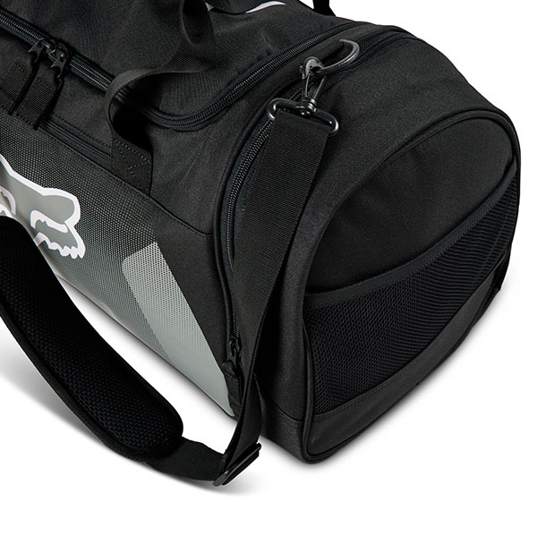 Fox Racing 180 Leed Duffle Gear Bag