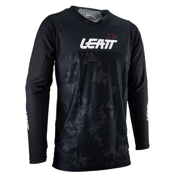 Leatt - Moto 4.5 Enduro Jersey, Pant Combo