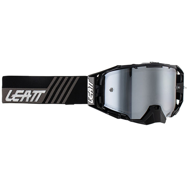 Gafas Motocross Vemar, Gafas Sol Motocicleta, Gafas Ciclismo Todoterreno Mx  Mtb Downhill, Gafas Hd Hiper Lense Goggle, Ahorre Ofertas Liquidación