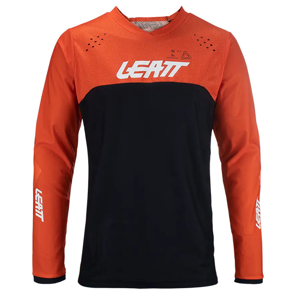 Leatt - Moto 4.5 Enduro Jersey, Pant Combo