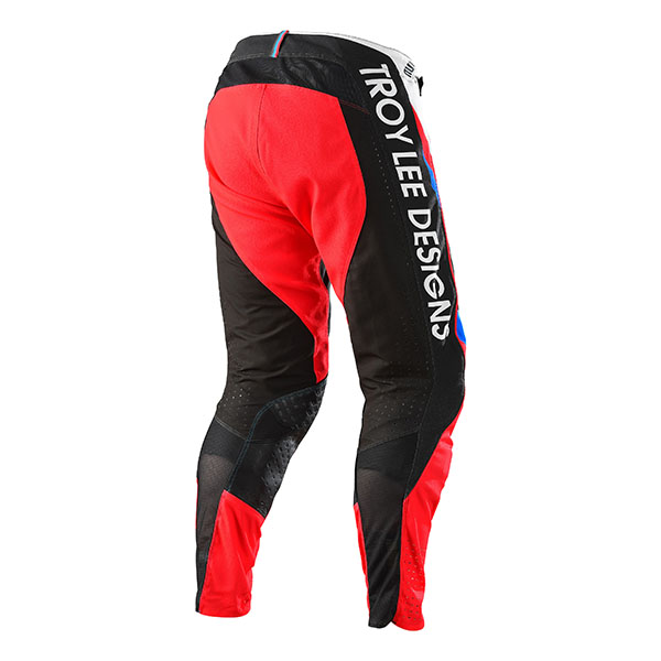 Troy Lee Designs - GP Drop In Jersey, Pant Combo (Youth): BTO SPORTS