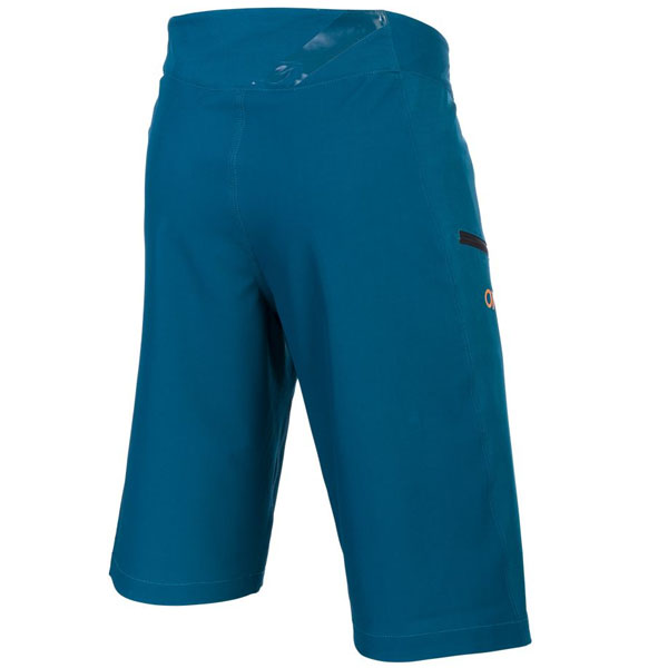 O'Neal - Matrix Short (MTB): BTO SPORTS