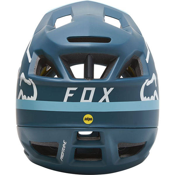 Fox Racing - Proframe Helmet (MTB): BTO SPORTS