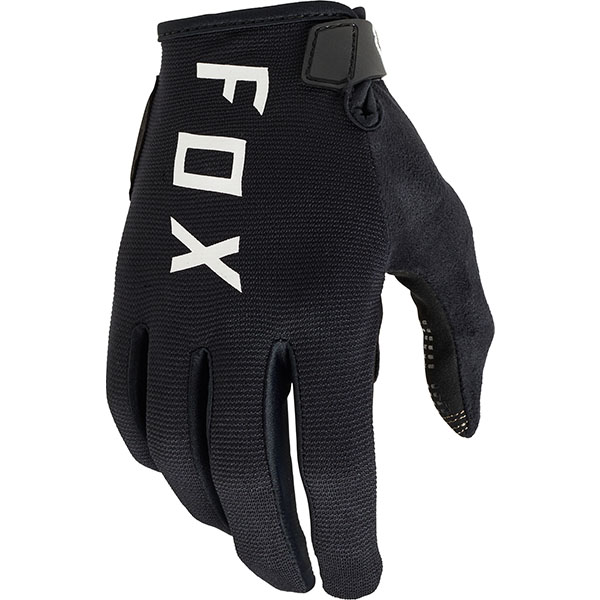 Troy Lee Designs ACE 2.0 Tangelo MTB Bicycle Gloves For Sale Online 