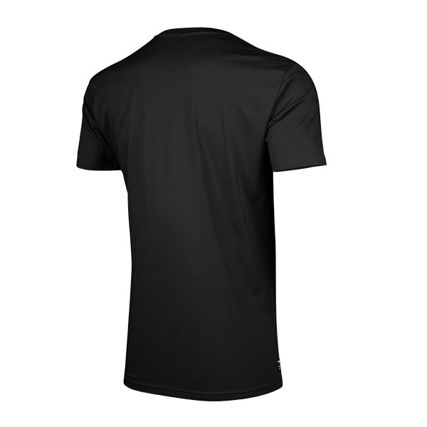 Seven MX - Crossbar Tee: BTO SPORTS