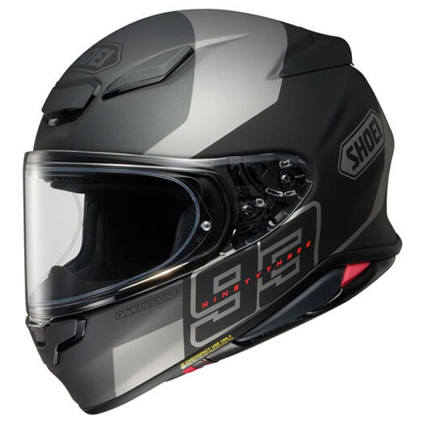 HJC FG-Jet Helmet Review: For Motorcycle Touring