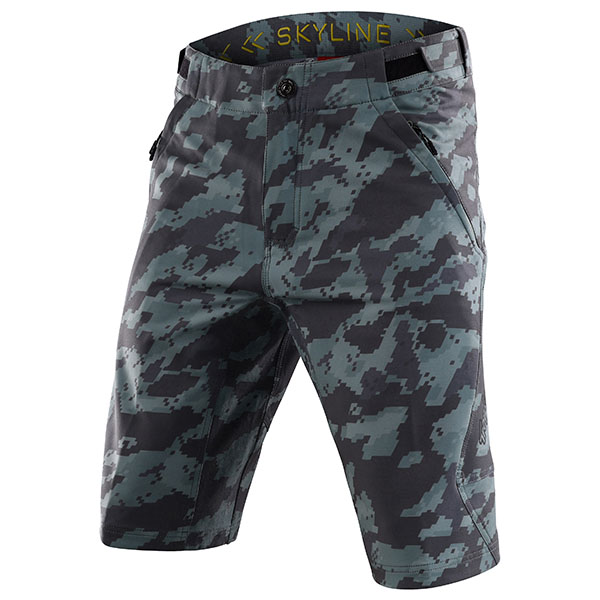 Troy Lee Designs Skyline - MTB Pants MTB Pants