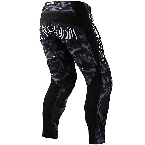 Troy Lee Designs - LE GP Venom Pants: BTO SPORTS