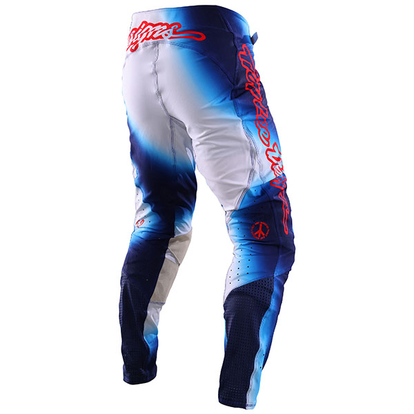 Troy Lee Designs - SE Ultra Lucid Jersey, Pant Combo: BTO SPORTS