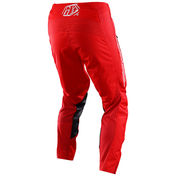 Browse GasGas GP Pro Jersey by TLD Troy Lee Designs for more. Shop in our  store to save money