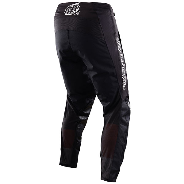 Troy Lee Designs - GP Pro Mono Pant: BTO SPORTS