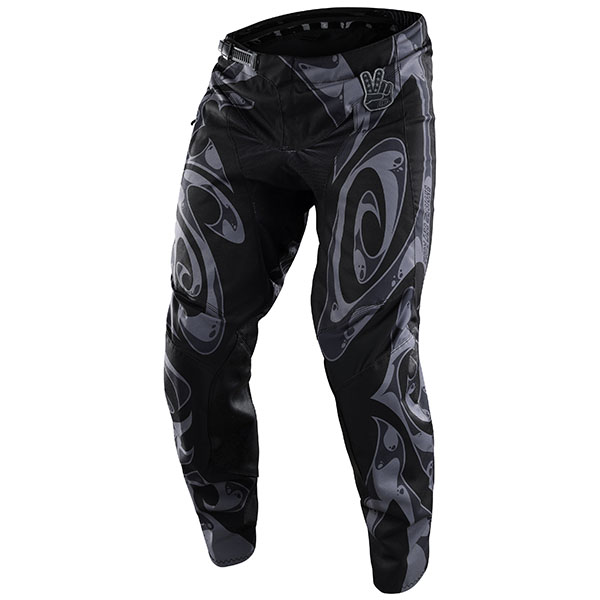 Troy Lee Designs - GP Pro Hazy Friday Pant: BTO SPORTS