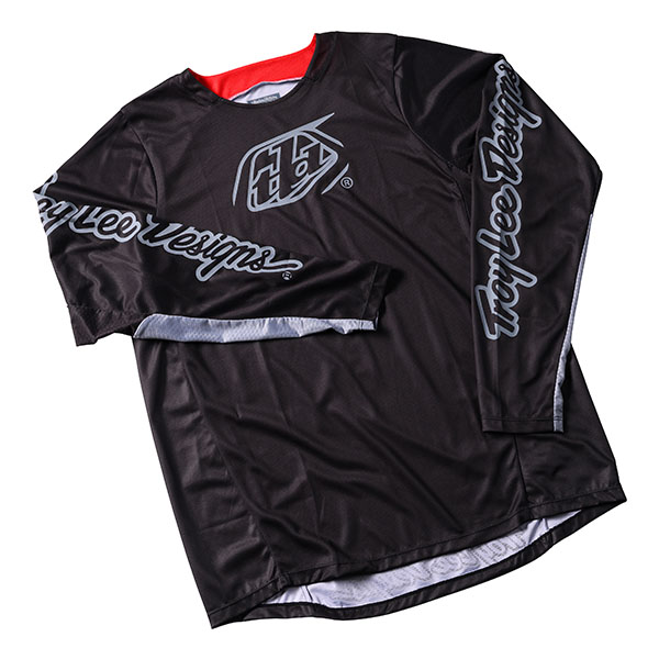 Browse GasGas GP Pro Jersey by TLD Troy Lee Designs for more. Shop in our  store to save money