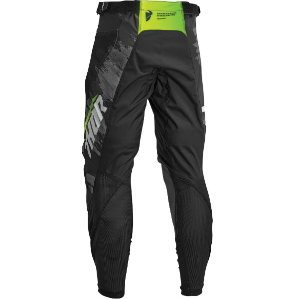 Thor - Pulse Air Cameo Pants