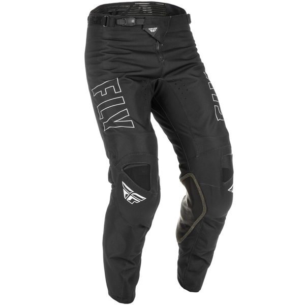 Fly Racing - Kinetic Fuel Pant: BTO SPORTS
