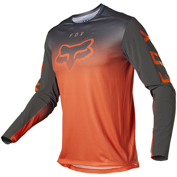 Tiger Fight' Sleeveless Jersey - Caution Orange – Takedown Sportswear